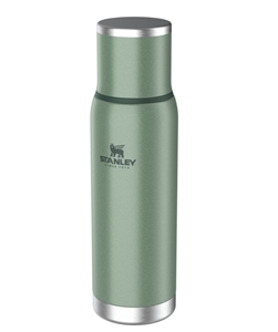 Picture of Stanley Adventure To-Go Bottle, 1.1QT - Etched