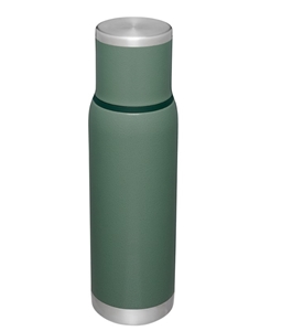 Picture of Stanley Adventure To-Go Bottle, 1.1QT - Etched