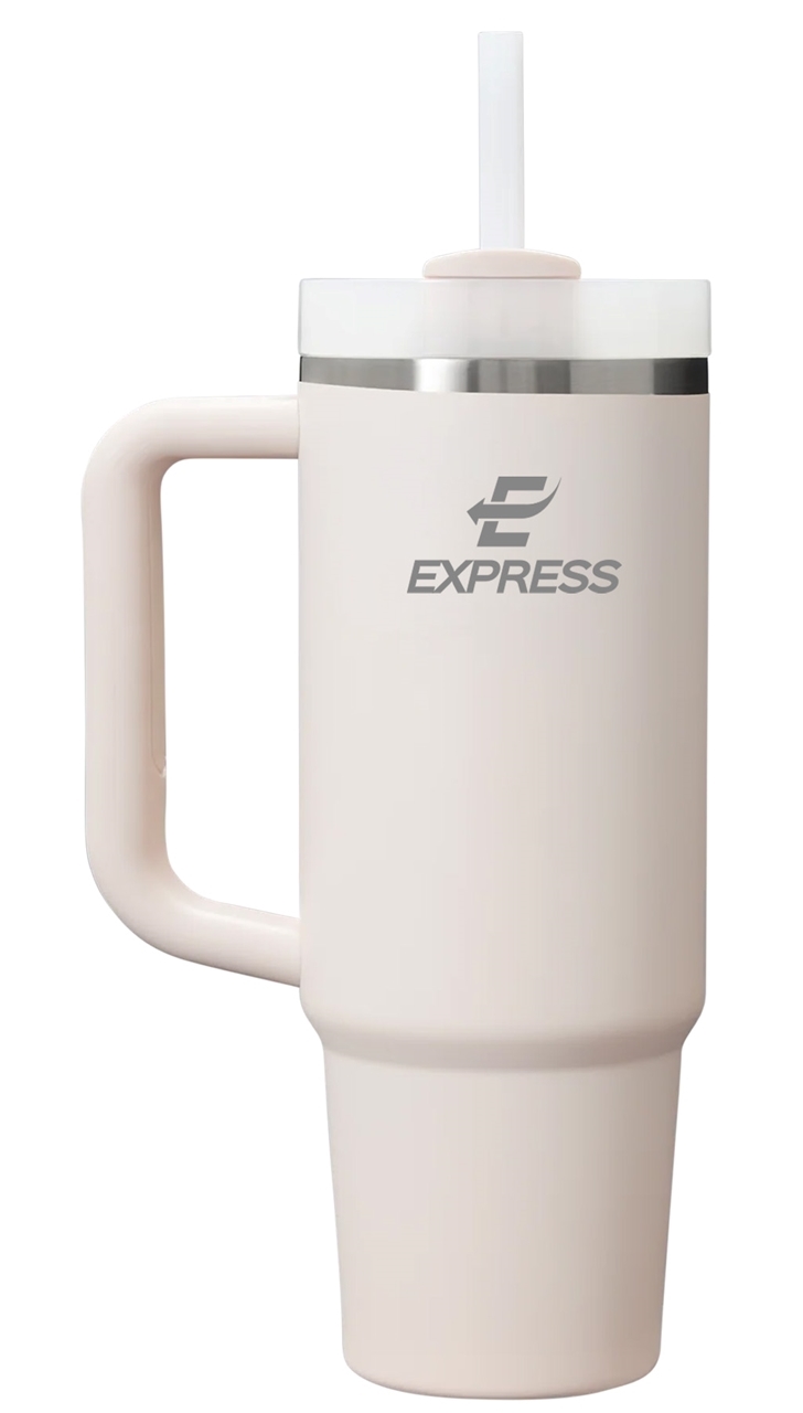 Picture of Stanley Quencher H2.0 Flowstate™ Tumbler 30oz