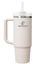 Picture of Stanley Quencher H2.0 Flowstate™ Tumbler 30oz