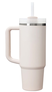 Picture of Stanley Quencher H2.0 Flowstate™ Tumbler 30oz