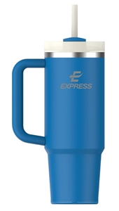 Picture of Stanley Quencher H2.0 Flowstate™ Tumbler 30oz