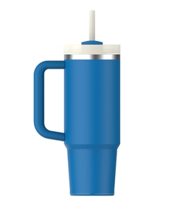 Picture of Stanley Quencher H2.0 Flowstate™ Tumbler 30oz