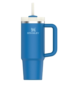 Picture of Stanley Quencher H2.0 Flowstate™ Tumbler 30oz