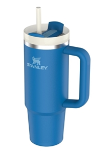 Picture of Stanley Quencher H2.0 Flowstate™ Tumbler 30oz
