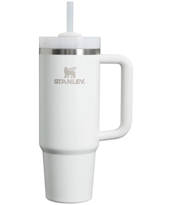 Picture of Stanley Quencher H2.0 Flowstate™ Tumbler 30oz