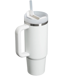Picture of Stanley Quencher H2.0 Flowstate™ Tumbler 30oz