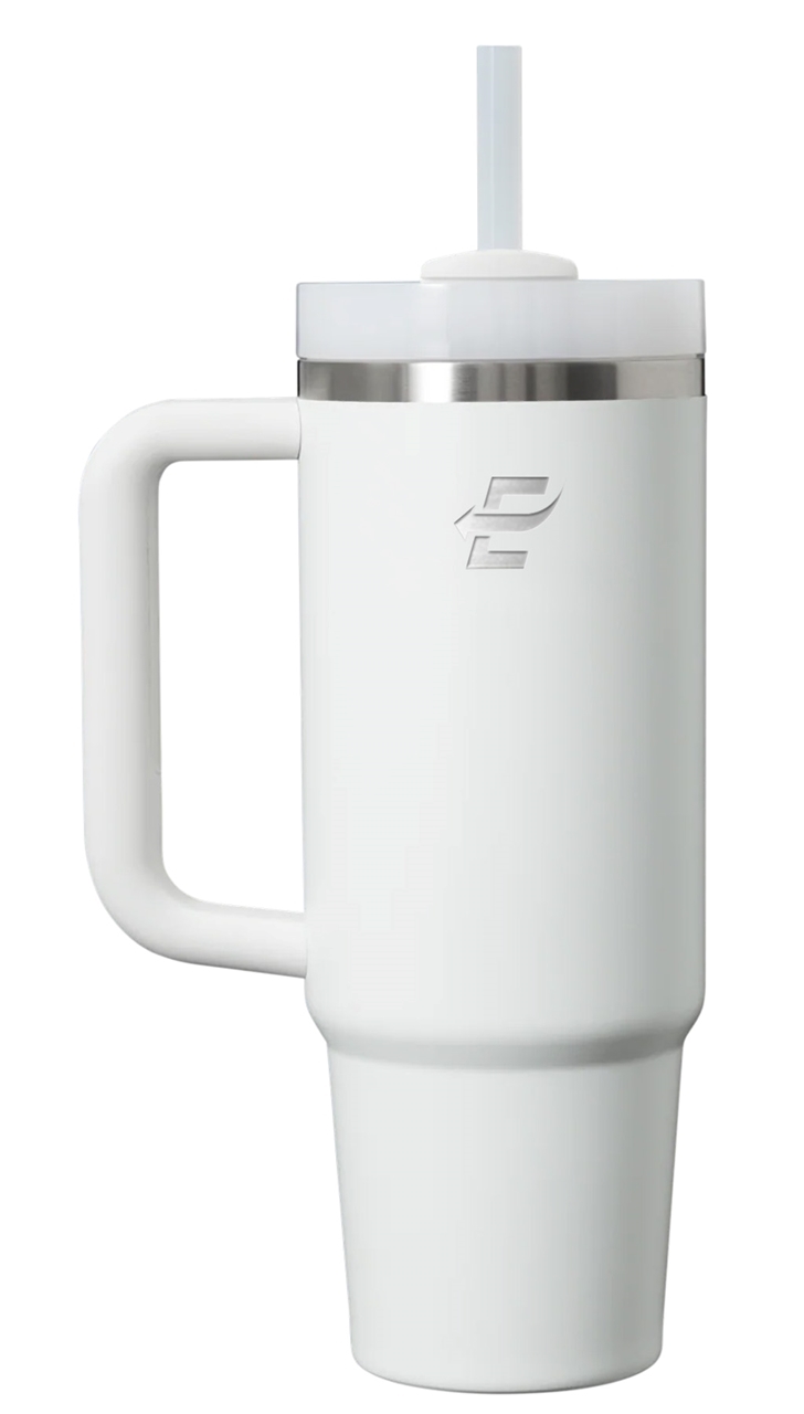 Picture of Stanley Quencher H2.0 Flowstate™ Tumbler 30oz