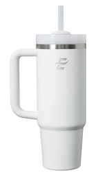 Picture of Stanley Quencher H2.0 Flowstate™ Tumbler 30oz