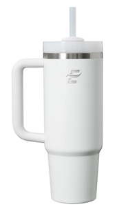 Picture of Stanley Quencher H2.0 Flowstate™ Tumbler 30oz