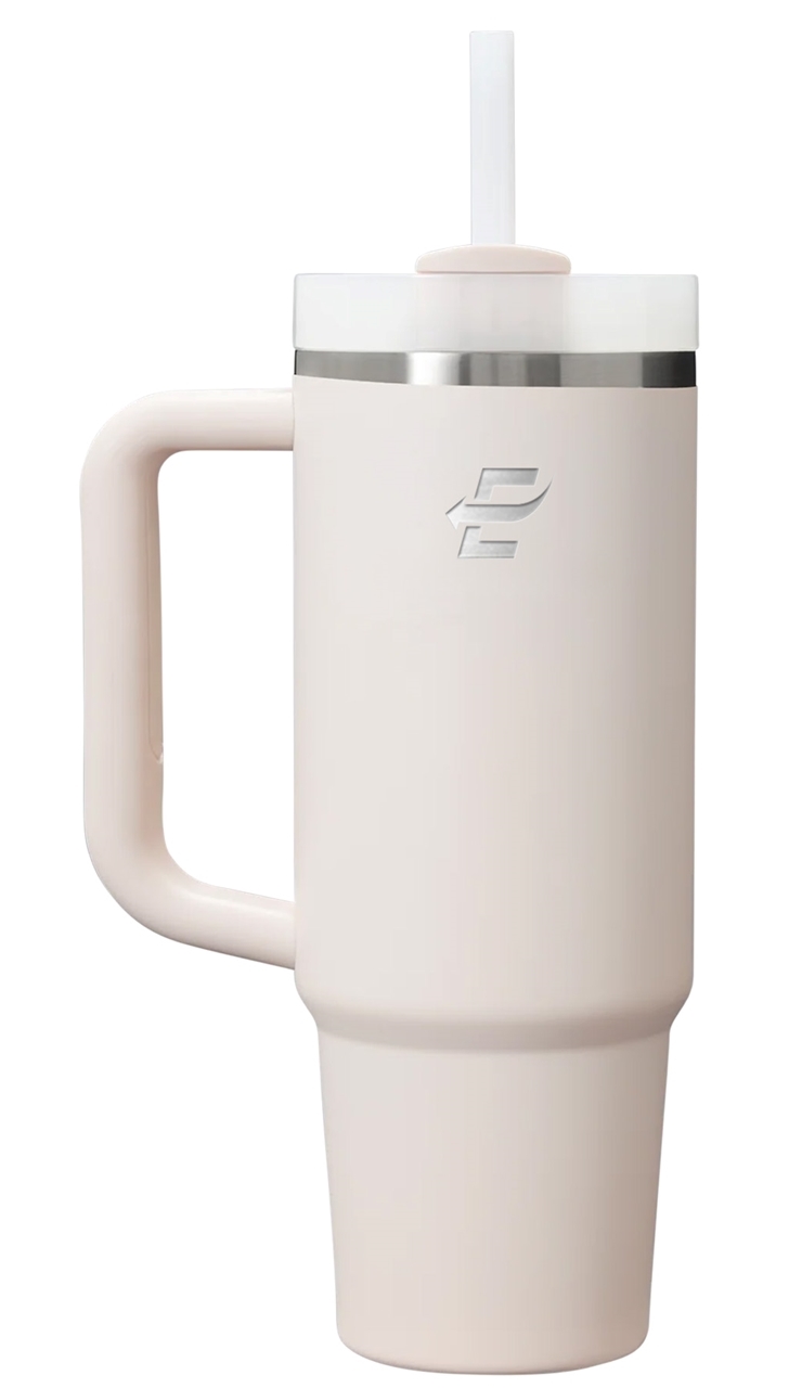 Picture of Stanley Quencher H2.0 Flowstate™ Tumbler 30oz