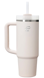 Picture of Stanley Quencher H2.0 Flowstate™ Tumbler 30oz