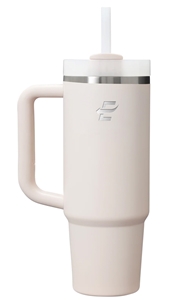 Picture of Stanley Quencher H2.0 Flowstate™ Tumbler 30oz