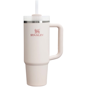 Picture of Stanley Quencher H2.0 Flowstate™ Tumbler 30oz