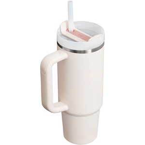 Picture of Stanley Quencher H2.0 Flowstate™ Tumbler 30oz