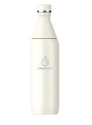 Picture of Stanley  All Day Slim Bottle, 20oz - Etched