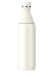 Picture of Stanley  All Day Slim Bottle, 20oz - Etched