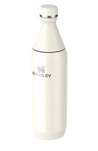 Picture of Stanley  All Day Slim Bottle, 20oz - Etched