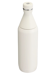 Picture of Stanley  All Day Slim Bottle, 20oz - Etched