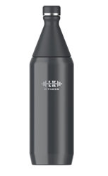 Picture of Stanley  All Day Slim Bottle, 34oz - Etched