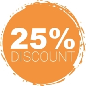 Picture of Stanley 17oz Food Jar - Etched