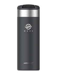 Picture of Stanley Aerolight Transit Bottle 16oz