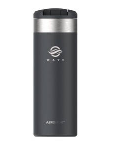 Picture of Stanley Aerolight Transit Bottle 16oz