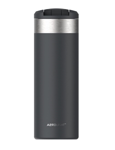 Picture of Stanley Aerolight Transit Bottle 16oz
