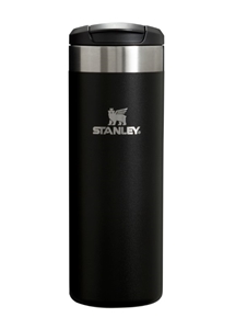 Picture of Stanley Aerolight Transit Bottle 16oz - Etched