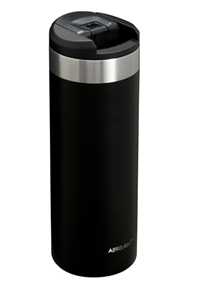 Picture of Stanley Aerolight Transit Bottle 16oz - Etched