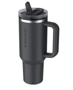 Picture of Stanley Quencher ProTour Flip Straw Tumbler 40oz