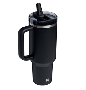 Picture of Stanley Quencher ProTour Flip Straw Tumbler 40oz