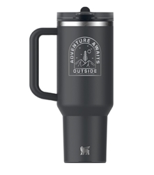 Picture of Stanley Quencher ProTour Flip Straw Tumbler 40oz - Etched