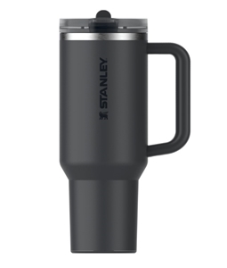 Picture of Stanley Quencher ProTour Flip Straw Tumbler 40oz - Etched