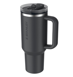Picture of Stanley Quencher ProTour Flip Straw Tumbler 40oz - Etched