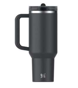 Picture of Stanley Quencher ProTour Flip Straw Tumbler 40oz - Etched