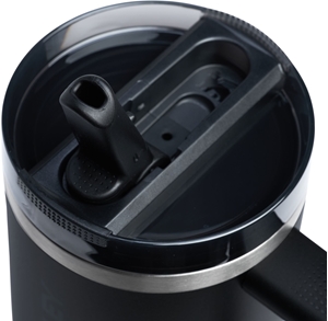 Picture of Stanley Quencher ProTour Flip Straw Tumbler 40oz