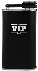 Picture of Stanley Flask 8oz - Etched