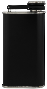 Picture of Stanley Flask 8oz - Etched