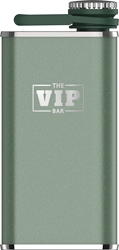 Picture of Stanley Flask 8oz - Etched