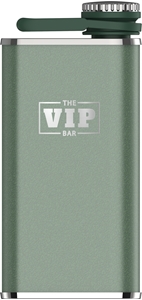 Picture of Stanley Flask 8oz - Etched