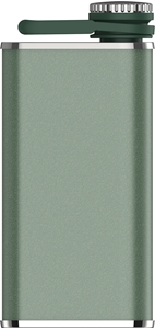 Picture of Stanley Flask 8oz - Etched