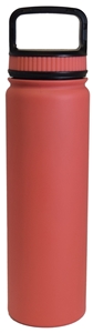 Picture of Monterry 24oz