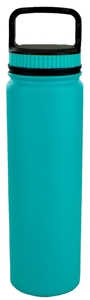 Picture of Monterry 24oz