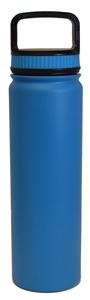 Picture of Monterry 24oz