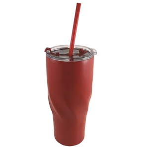 Picture of Twister 24oz