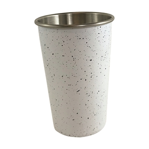 Picture of Festival 17oz