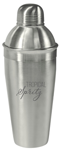Picture of Spirit Cocktail Shaker 24oz