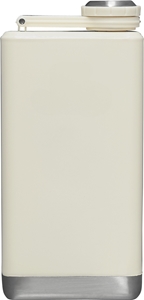 Picture of Stanley Pre-Party Flask 8oz - Etched