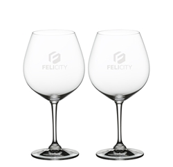 Picture of Old World Pinot Noir 24.75oz / Set of 2